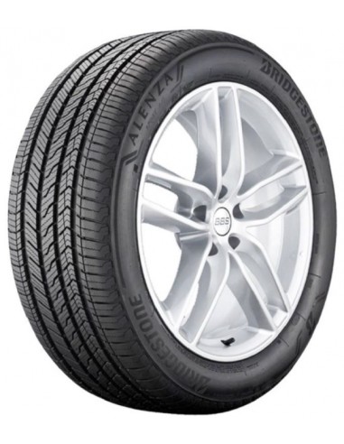 Pneumatico BRIDGESTONE 235/50 R20 104T ALENZA SPORT A/S XL