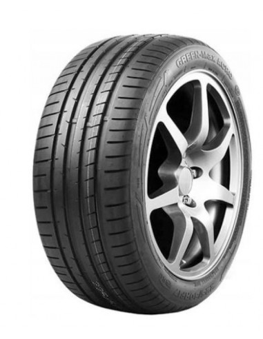 Pneumatico LINGLONG 225/50 R17 94W GREENMAX ACRO XL RFT