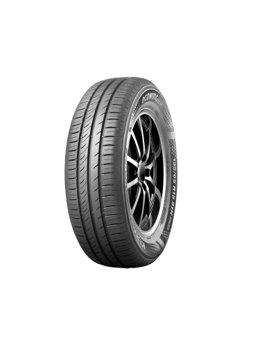Pneumatico KUMHO 185/65 R15 88H ES31