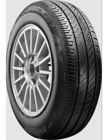 COOPER 165/65 R14 79T CS7 reifen