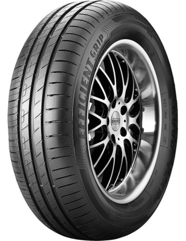 GOODYEAR 215/50 R19 93T EFFICIENTGRIP PERFORMANCE C+  SEAL reifen