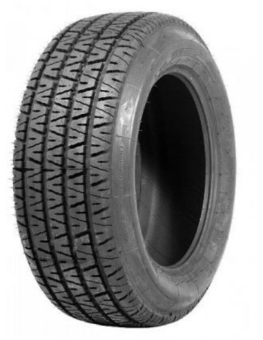 Pneumatico MICHELIN 200/60 R390 90V TRX  (COCHE CLASICO)