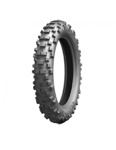 Pneumatico MICHELIN 140/80 -18 70M ENDURO XTREM  NHS