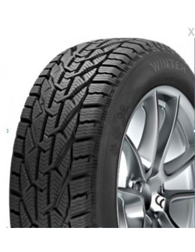 Pneumatico ORIUM 235/40 R18 95V WINTER XL