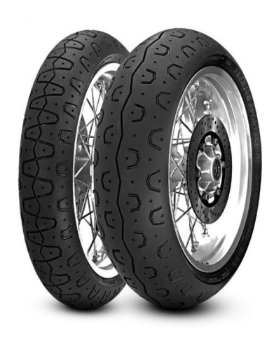 Pneumatico PIRELLI 150/70 R17 69H PHANTOM SPORTSCOMP