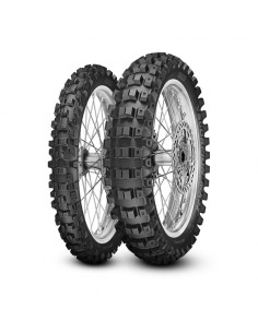 Array | PneumaticiDiretti