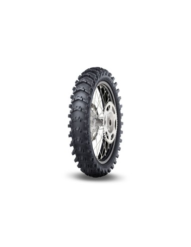 DUNLOP 110/100 -18 64M GEOMAX MX14  TT NHS reifen