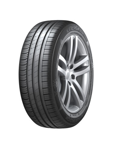 Pneumatico HANKOOK 195/65 R15 91H KINERGY ECO K425