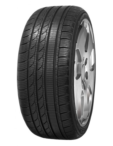 Pneumatico MINERVA 255/35 R19 96V S210 XL WINTER/INVIERNO