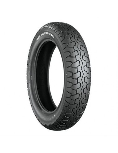 Pneus BRIDGESTONE 3.00 -18 52P G510  TT