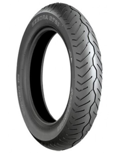 BRIDGESTONE 120/70 -21 62H G721  G TL XVS1300CU reifen