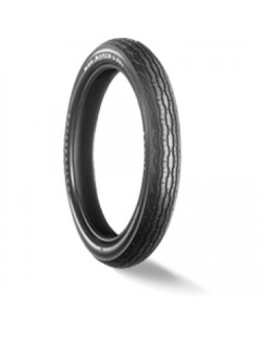 Pneumatico BRIDGESTONE 3.00 -17 45P L301  S1T TT