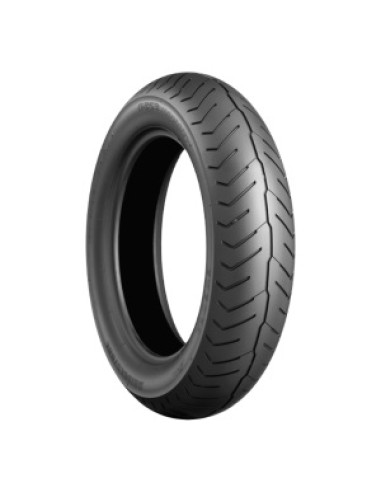 Pneumatico BRIDGESTONE 130/80 R17 65H G853  G