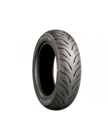 BRIDGESTONE 150/70 -14 66S B02PRO  TL reifen