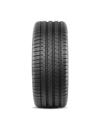 Pneumatico FALKEN 255/55 R18 105W AZENIS FK510A SUV  N0(PORSCHE)