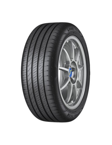 Pneumatico GOODYEAR 215/60 R17 96H EFFICIENTGRIP PERFORMANCE 2