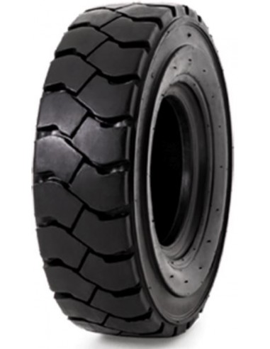Pneumatico CAMSO 23/9 -10  HAULER  NHS 20PR