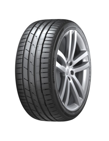 Pneumatico HANKOOK 315/25 ZR22 101Y VENTUS S1 EVO 3K127