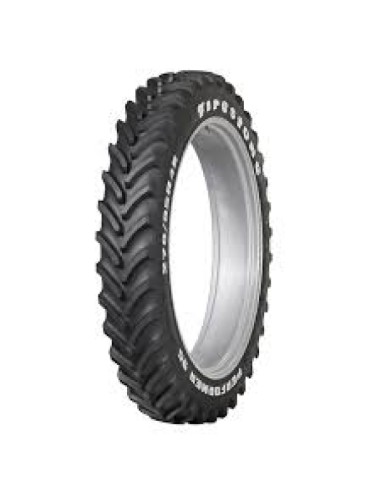 Pneumatico FIRESTONE 230/95 R48 136D150A PERF95  ESTRECHO Cultivo en hileras