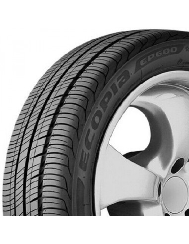 BRIDGESTONE 175/60 R19 86Q ECOPIA EP600 reifen