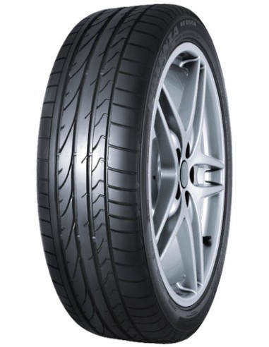 Pneumatico BRIDGESTONE 235/40 R18 95Y POTENZA RE050A   N1(PORSCHE)