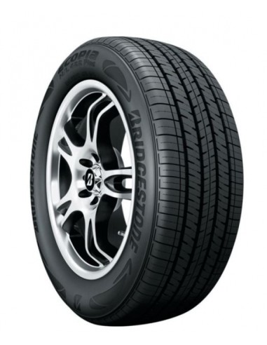 BRIDGESTONE 225/55 R19 99H ECOPIA H/L 422+ reifen