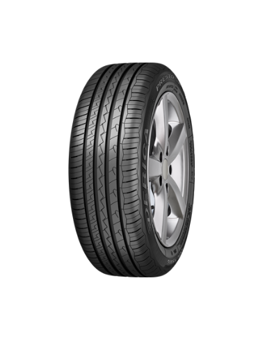 Pneumatico DEBICA 215/60 R16 99V PRESTO HP 2 XL