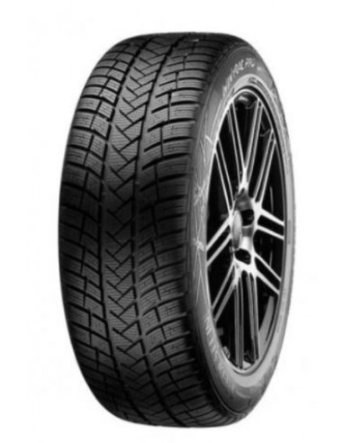 Pneus VREDESTEIN 215/50 R18 92V Wintrac Pro  INVIERNO/WINTER