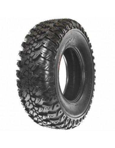 Pneus SUN-F 30X10 R14 75J A-045  6PR