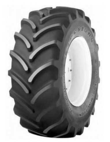 Pneumatico FIRESTONE 600/65 R38 153D/150E MAXTRAC65  AGRICOLA TRASERA