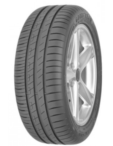 Pneumatico GOODYEAR 205/55 R16 91V EFFICIENTGRIP PERFORMANCE.  ( 3 CANALES)