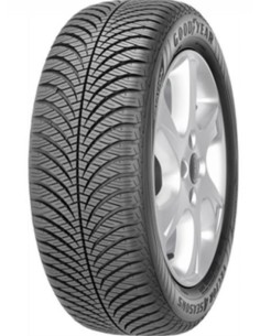Array | PneumaticiDiretti
