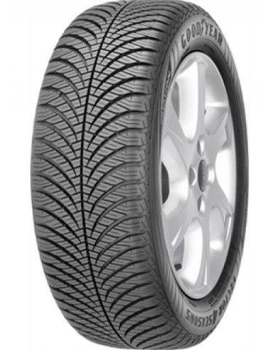 Pneumatico GOODYEAR 225/45 R19 96W VECTOR 4SEASONS GEN-2 XL