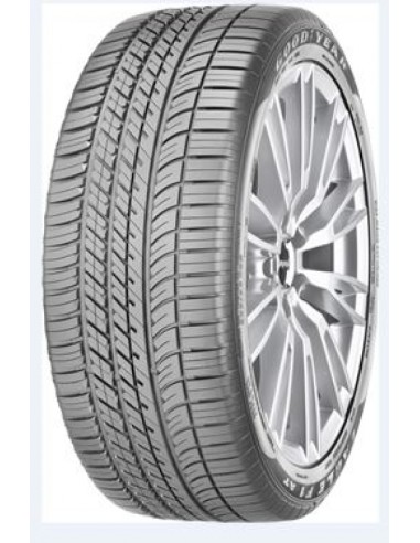 GOODYEAR 235/50 R20 104W EAGLE F1 (ASYMMETRIC) SUV AT XL J(JAGUAR)LR(LAND ROVER) SOUND reifen