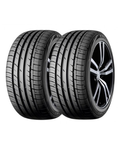 Pneumatico FALKEN 215/65 R17 99V ZIEX ZE914A EC   AO(AUDI)