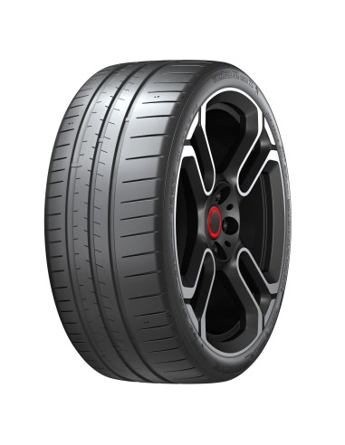 Pneumatico HANKOOK 315/35 R20 110Y VENTUS S1 EVO Z K129  NDO(PORSCHE PANAMERA)
