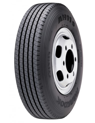 Pneumatico HANKOOK 6.00 R16C 103/101N AH11S
