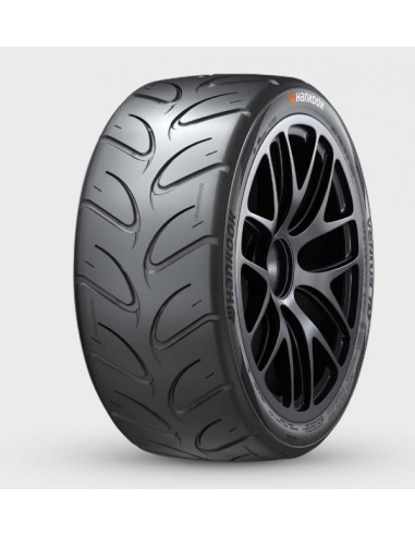 HANKOOK 225/35 R18 87Y VENTUS TD reifen