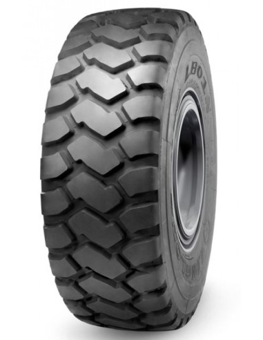 Pneumatico LINGLONG 29.5 R25  LB01N  E-3/L-3 ** (PALA CARGADORA)