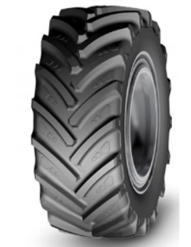 Pneumatico LINGLONG 650/65 R38 157D/160A8 LR650  TL AGRÍCOLA (20.8R38)