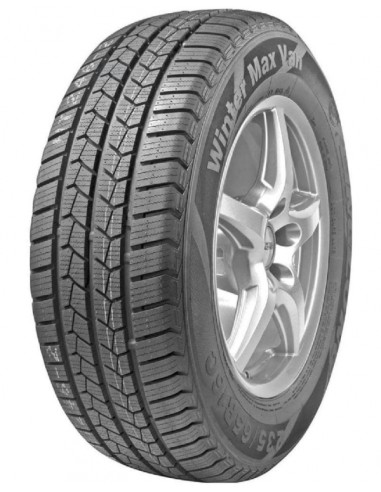 Pneumatico LINGLONG 205/75 R16C 110/108R G-M Winter VAN