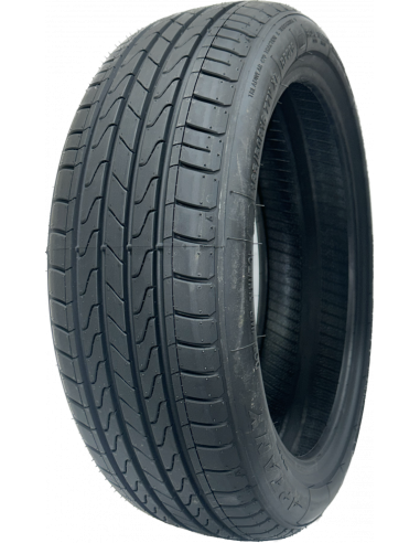 Pneumatico APTANY 175/65 R15 84H RP026
