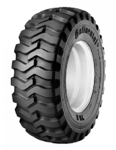Pneumatico CONTINENTAL 405/70 R20 143B/155A2  MPT70E  TL USOS MULTIPLES (16.0/70R20)