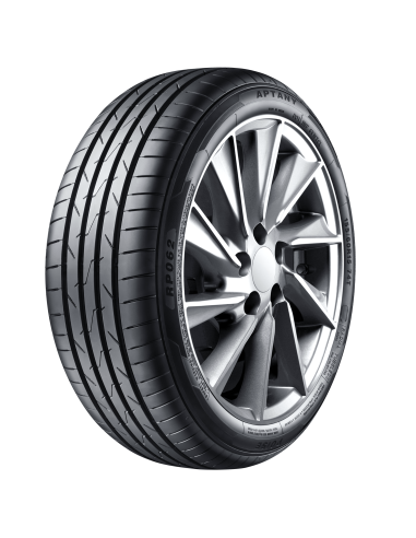 Pneumatico APTANY 205/55 R16 91V RP062