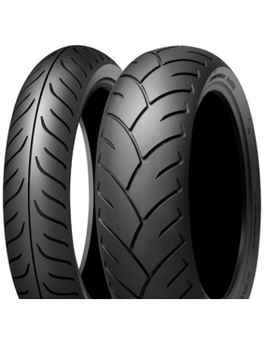 DUNLOP 200/55 R16 77H D423  TL reifen