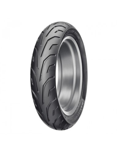 Pneumatico DUNLOP 150/70 R18 70V GT502  TL