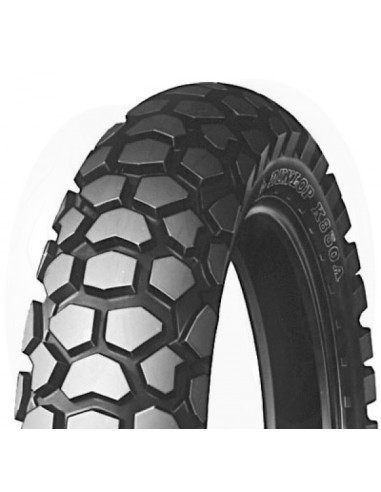 DUNLOP 4.60 -18 63S K850  A TT reifen