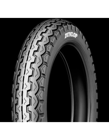 Pneumatico DUNLOP 4.25/85 H18 64H TT100  TT