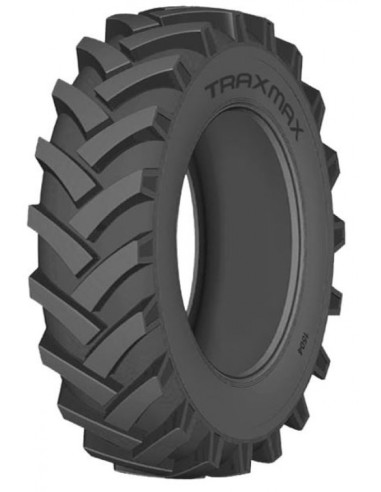 Pneumatico TRAXMAX 15.5/80 -24 159A8 1504  16PR