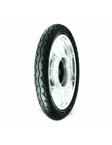 Pneumatico DUNLOP 70/90 -16 36P D110G  TT